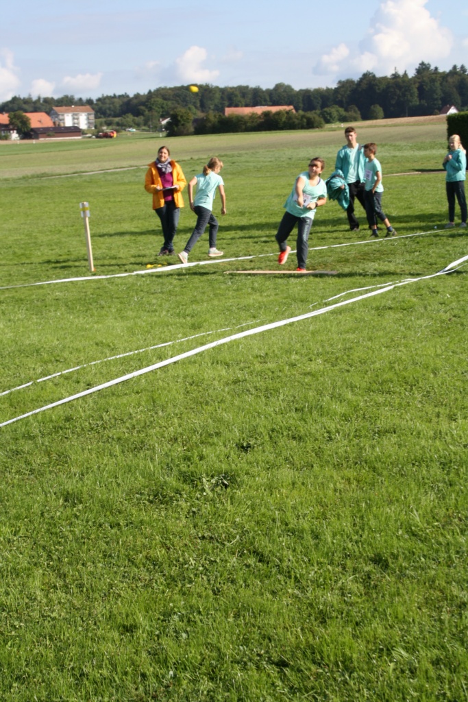Bild 1 (59)